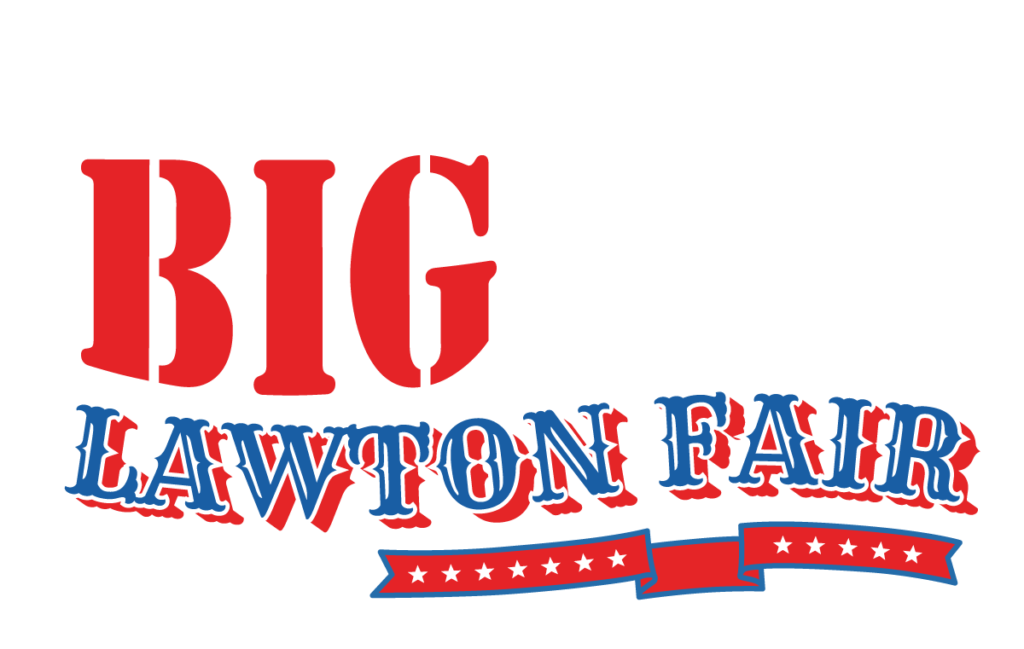 Home Big Lawton Fair